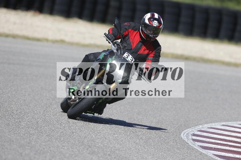 /05 07.04.2026 Cornu Master School ADR/Gruppe gruen/33